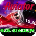 wankhede stadium VIP Slots