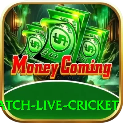 watch live cricket PK Pro - 2