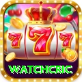 watchcric - Real Money Gold