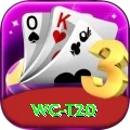 wc t20 App Extreme v4.9.4
