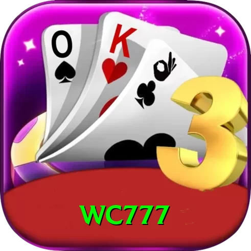 Wc777 Plus v1.6.9 - 2