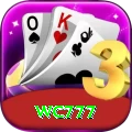 Wc777 Plus v1.6.9