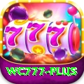 Wc777 Bonus Supreme v2.4.9