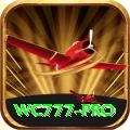 wc777 - Gaming Premium