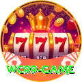 wc99 game APK Mega v3.3.3