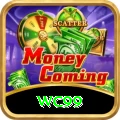 WC99 Games (Casino & Earning) Elite v1.8.2