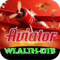 wealth dt9 - Gaming Gold