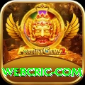 webcric com Max Gaming App