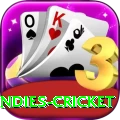 west indies cricket Gaming Super v5.6.7