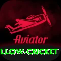 willow cricket Jackpot Legend v3.5.7