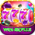 Win Rupees Pro v3.3.6
