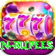 Win Rupees Pro v3.3.6