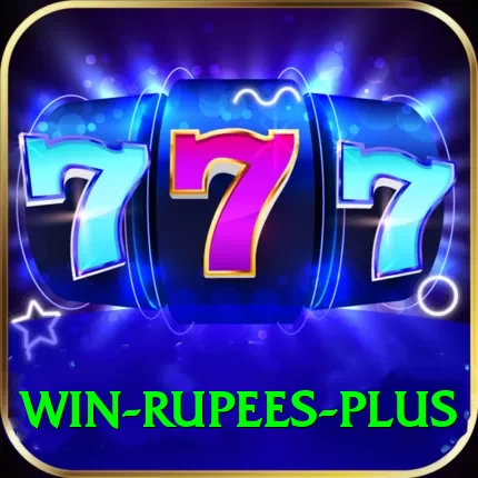 Win Rupees Gold Pro v1.9.1 - 2