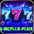 Win Rupees Gold Pro v1.9.1