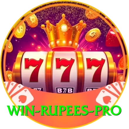 Win Rupees - Slots Max - 2