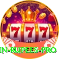 Win Rupees - Slots Max