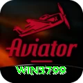 win3799 Pakistan Master v2.8.6