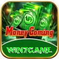 Win7Game Gold v3.1.6
