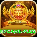 Win7Game Slot Machine Turbo