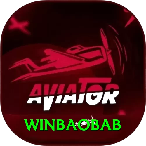 winbaobab Money Pro v2.4.8 - 2