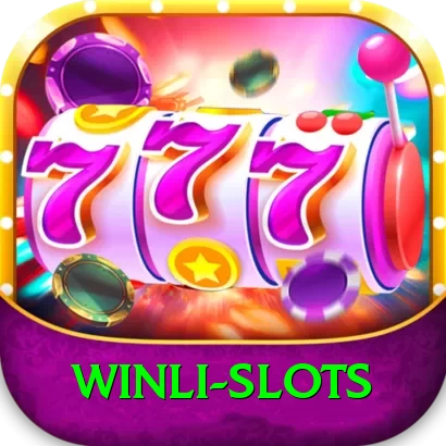 Winli Slots Apps (Tools & Injectors) Plus v4.8.5 - 2