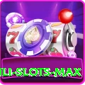 Winli Slots Gaming Extreme
