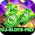 Winli Slots