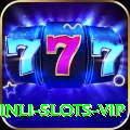 Winli Slots Max Pakistan