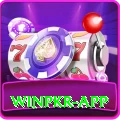winpkr app Slots Extreme v1.7.6