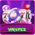 winpkr Ultimate Pro v4.8.1
