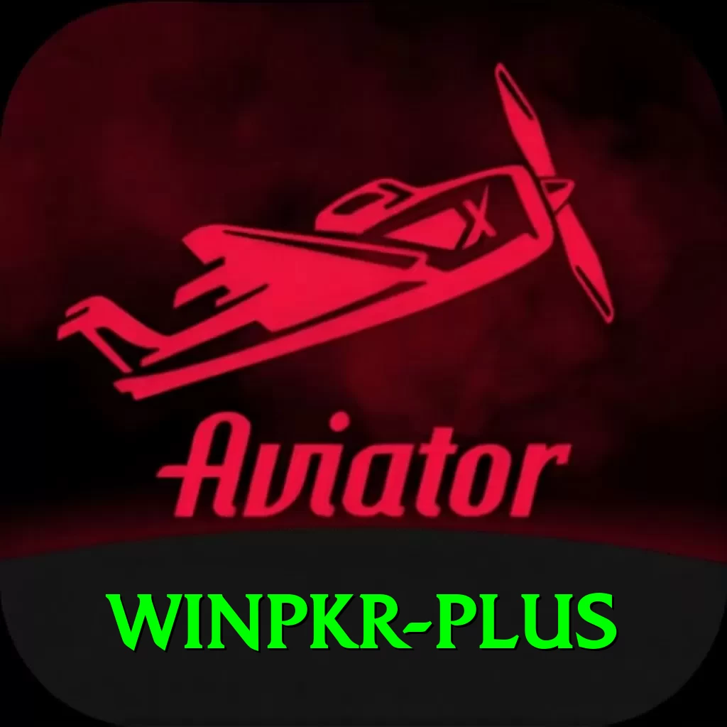 winpkr Slots Pro v4.9.8 - 2