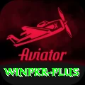 winpkr Slots Pro v4.9.8