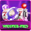 winpkr Deluxe APK v3.3.7