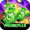 winrupees Pro - Daily Bonus