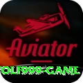 Wolf999 Game Pro v1.0.0