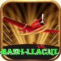 women big bash league Slots Deluxe v4.6.2