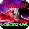 women cricket live - Legend v4.7.9