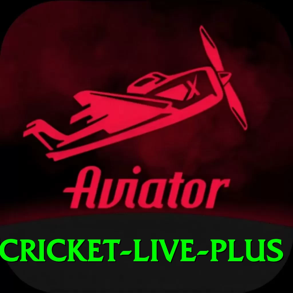 women cricket live Elite v5.6.7 - 2