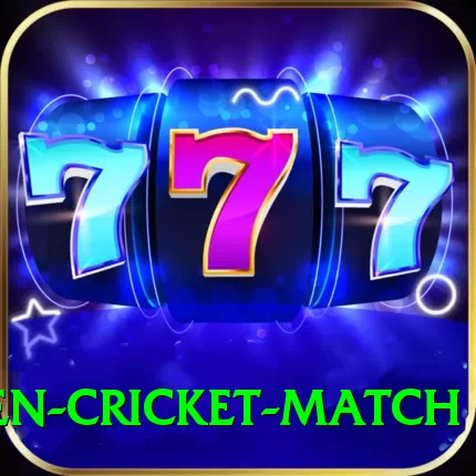 women cricket match Supreme - Free Download - 2