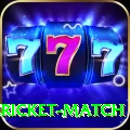 women cricket match Supreme - Free Download