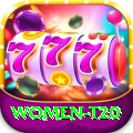 women t20 Royal - Free Download
