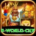women u19 world cup VIP Gaming App