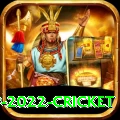 world cup 2022 cricket Gold - Win Real PKR