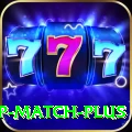world cup match Money Premium v5.0.7