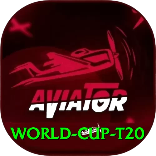 world cup t20 Deluxe v4.9.1 - 2