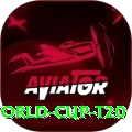 world cup t20 Deluxe v4.9.1
