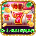 world no 1 batsman App Legend v1.8.8