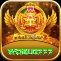 world777 Live Extreme v1.1.3