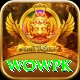 wowpk Plus Edition v5.2.0