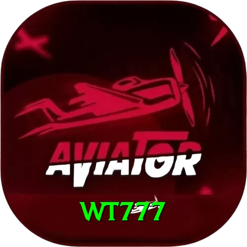 wt777 Deluxe v5.0.7 - 2